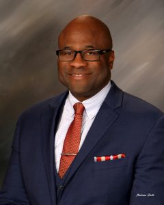 Peter Ferguson