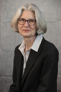 Sue Quambusch